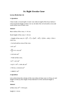 RF0STXlE8YVAVmqQyd4I.pdf